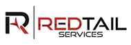 Redtail services Logo